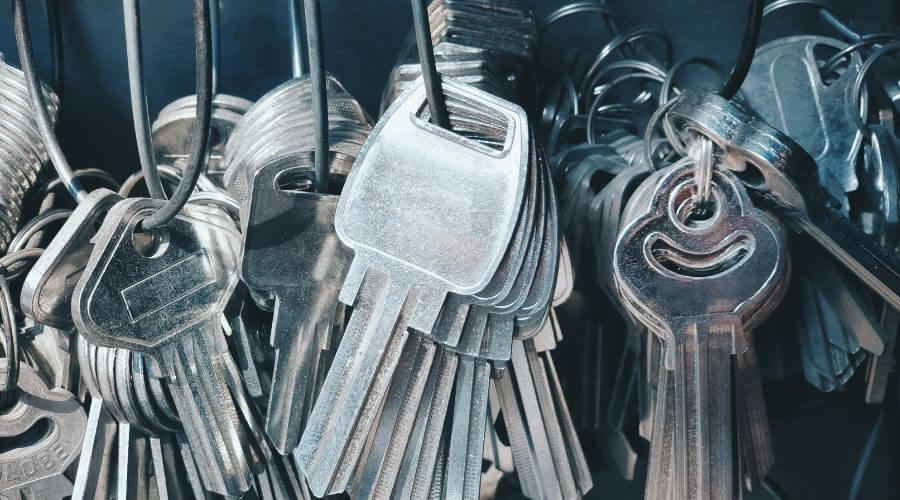 Expert tile roof repair services in Twin Rocks, PA